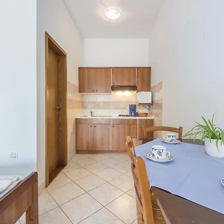 Studio In Apartamento *