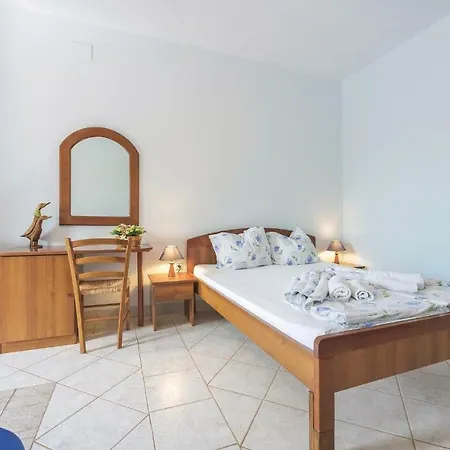 Studio In Apartamento *
